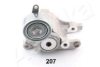 TOYOT 1662030031 Tensioner Lever, v-ribbed belt